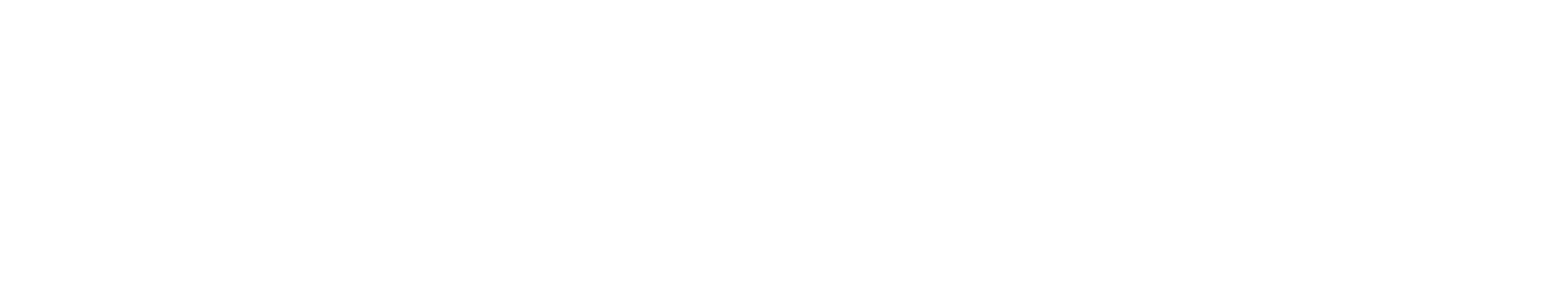 OGAA